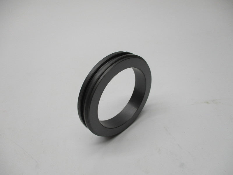 FLOWSERVE 4R10255SL-C 060211-04 NSNP