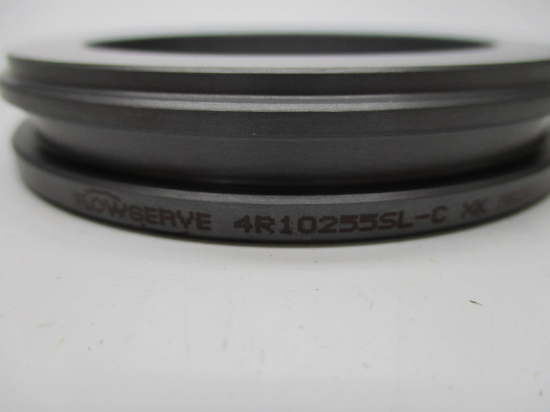 FLOWSERVE 4R10255SL-C 060211-04 NSNP