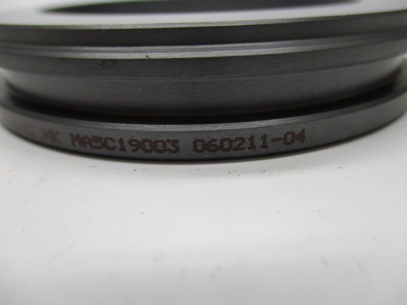 FLOWSERVE 4R10255SL-C 060211-04 NSNP