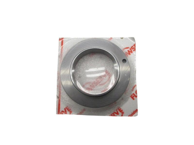 FLOWSERVE 3R47759SL NSMP