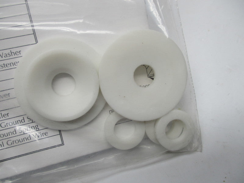 SPARE PART KIT SIRTC5-A-1 NSMP