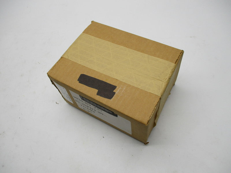 VALVE POSITION MONITOR 9920-BY-Z57 NSFS