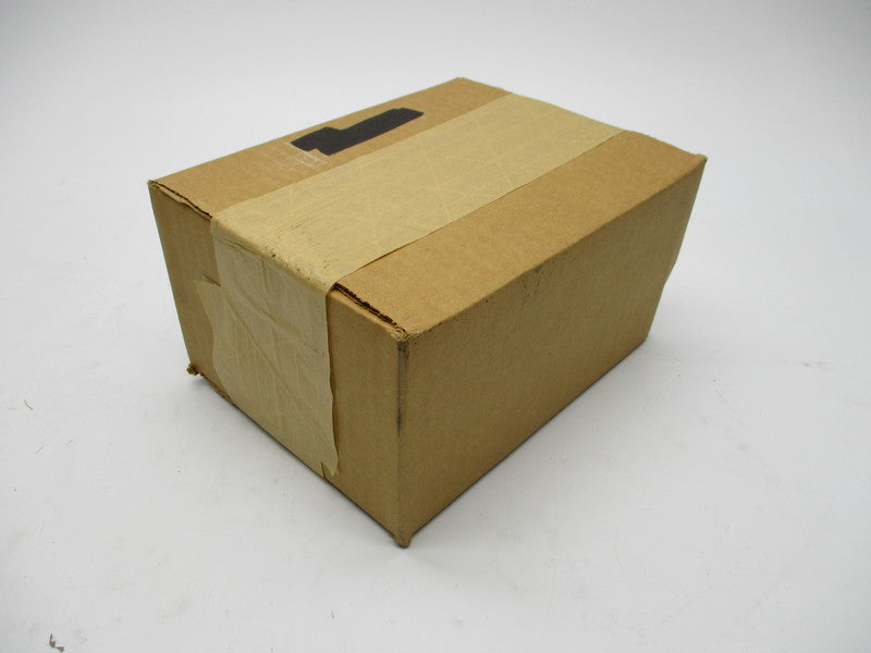 VALVE POSITION MONITOR 9920-BY-Z57 NSFS