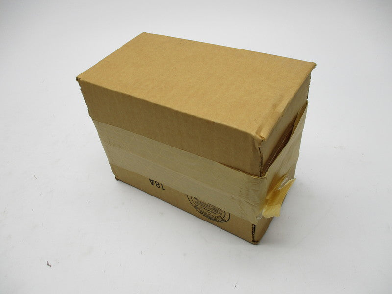 VALVE POSITION MONITOR 9920-BY-Z57 NSFS