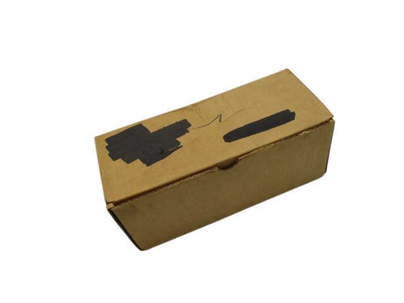 DRESSER 1543F3-BR NSMP