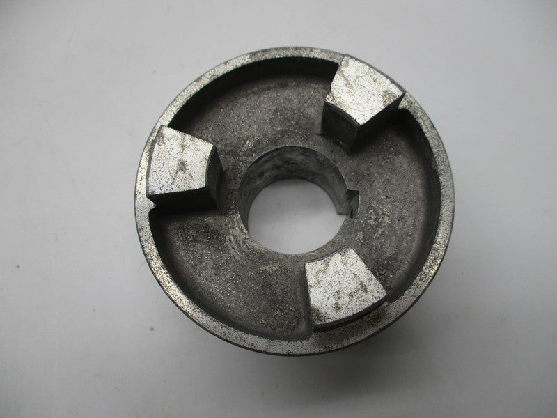 MAGNALOY COUPLING M400M3810 NSMP