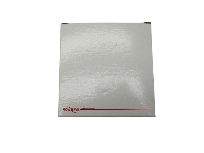 FLOWSERVE A2R61888-01-K11 NSMP