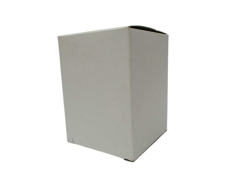 KINEMATICS & CONTROLS 5131-0076 NSMP