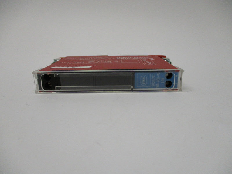 STAHL 9002/77-100-400-00 NSNP