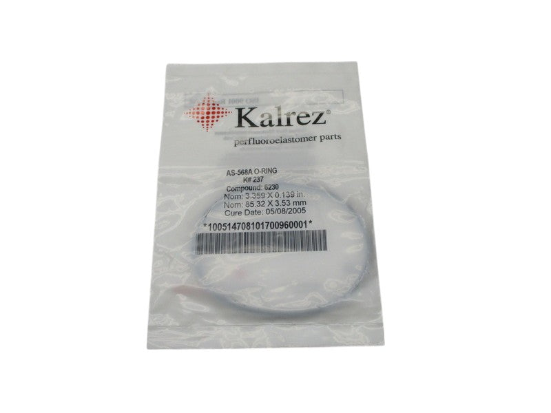 KALREZ AS-568A K#237 NSMP