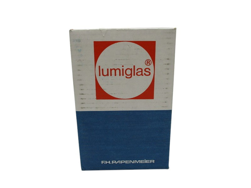 LUMIGLAS USL13 3540.219.00 NSMP