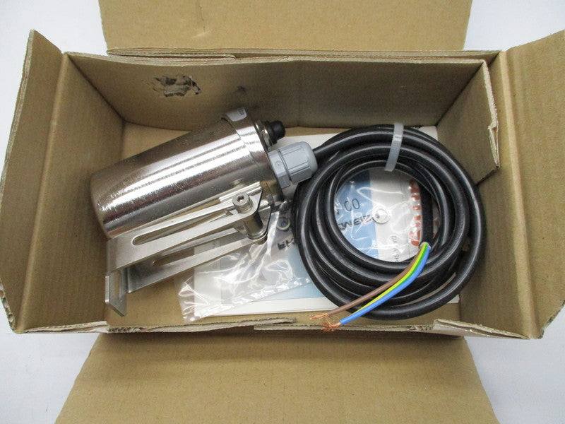 LUMIGLAS USL13 3540.219.00 NSMP