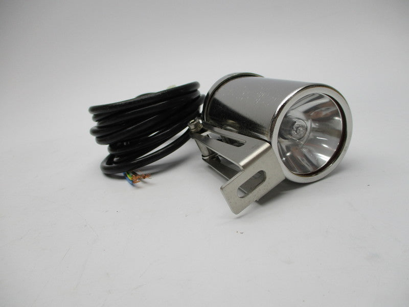 LUMIGLAS USL13 3540.219.00 NSMP