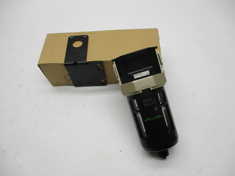 CKD F4000-15G (AS PICTURED) NSMP