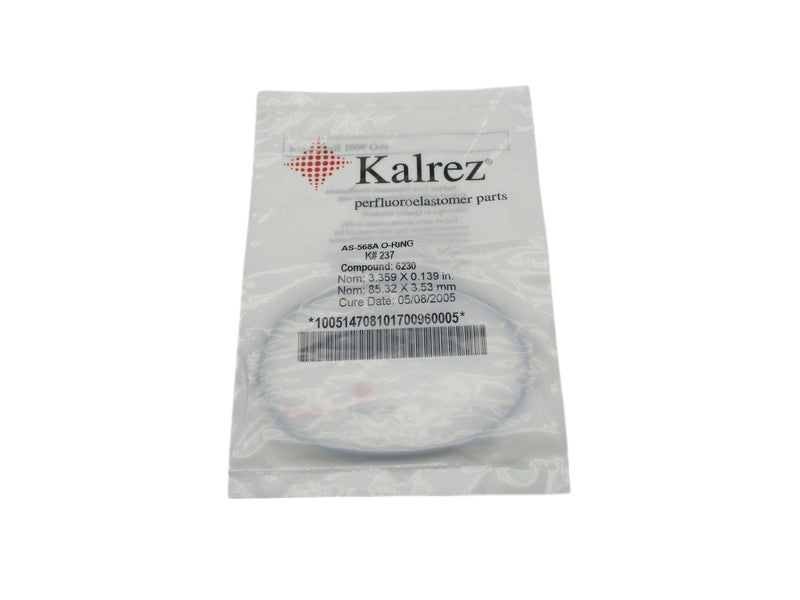 KALREZ AS-568A #237 NSMP
