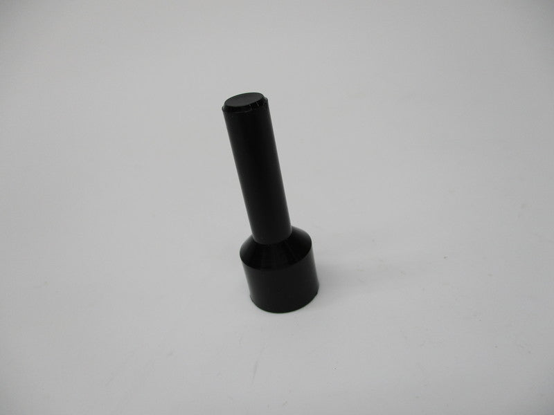 PARKER X639PL-4 NSNP