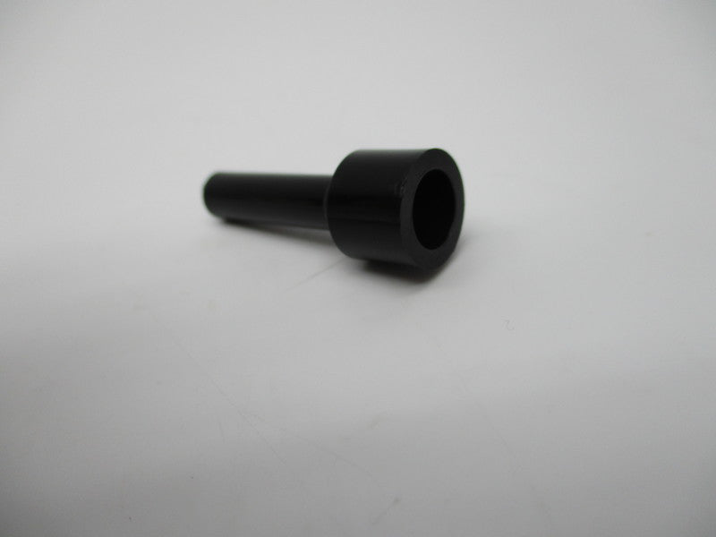 PARKER X639PL-4 NSNP
