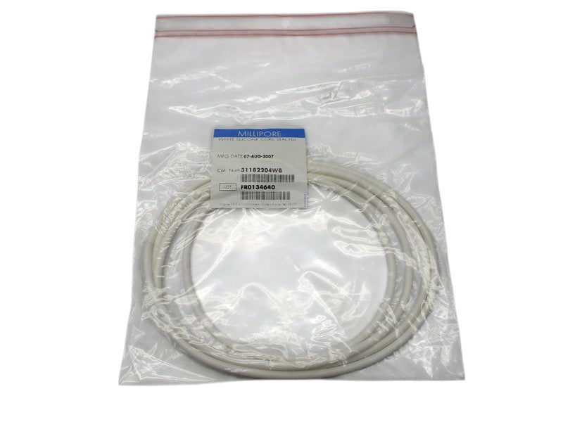 MILLIPORE 31182204WB NSMP