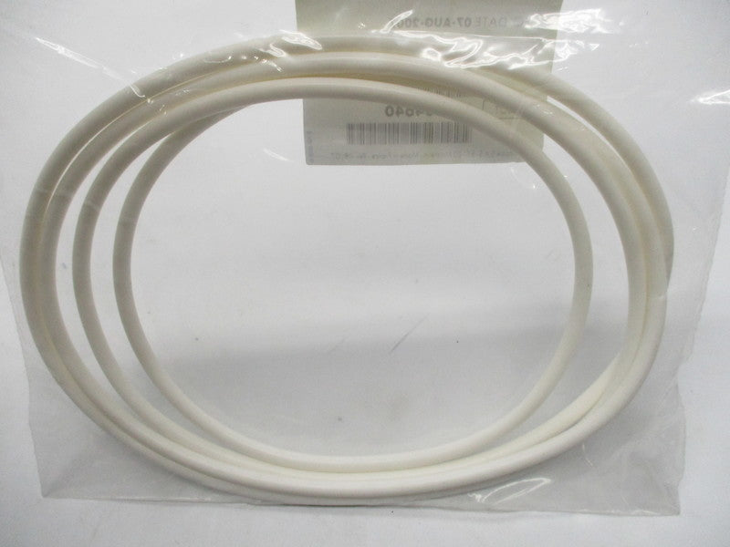 MILLIPORE 31182204WB NSMP