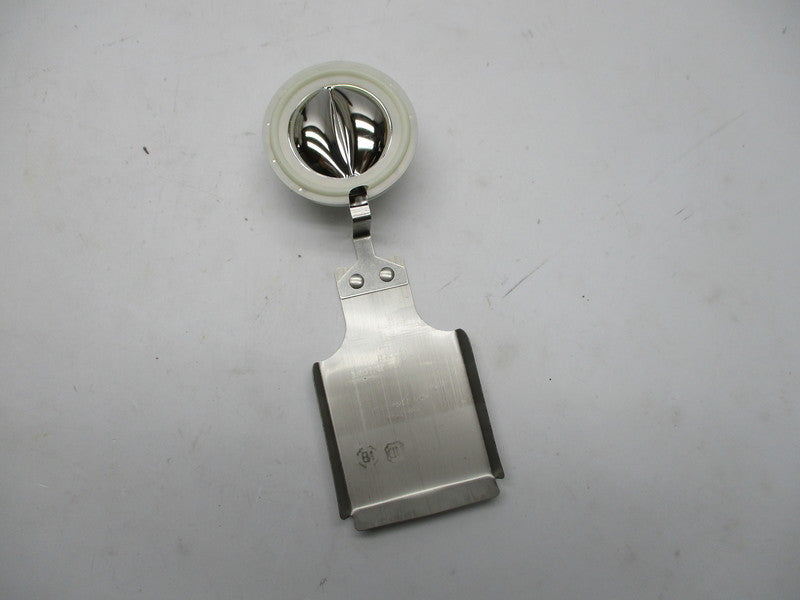 FIKE SR-H 1.5" NSMP