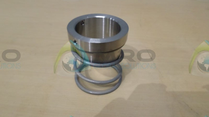 JOHN CRANE S28-4001-BVT-O SEAL NSMP
