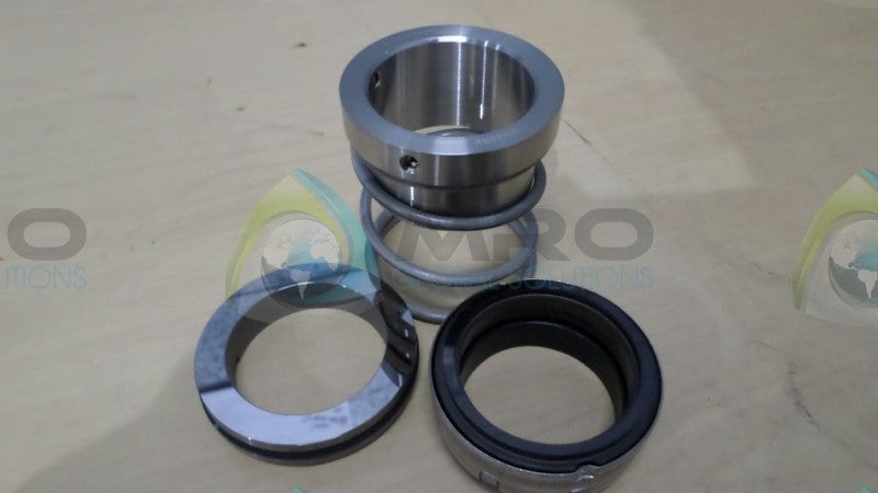 JOHN CRANE S28-4001-BVT-O SEAL NSMP