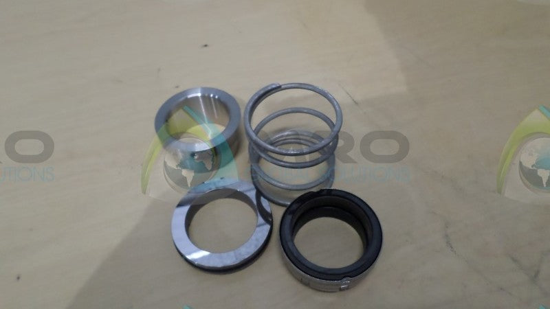 JOHN CRANE S28-4001-BVT-O SEAL NSMP