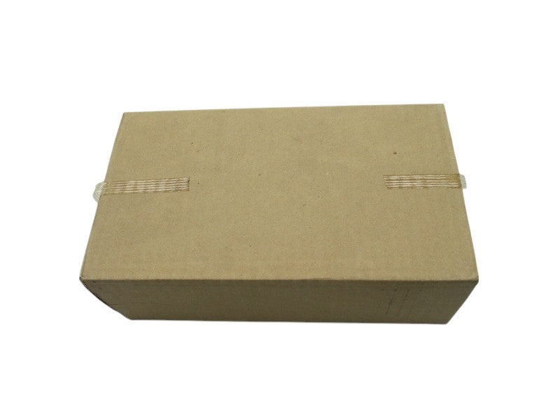 WIKA S-11 8395776 0-100PSI NSMP