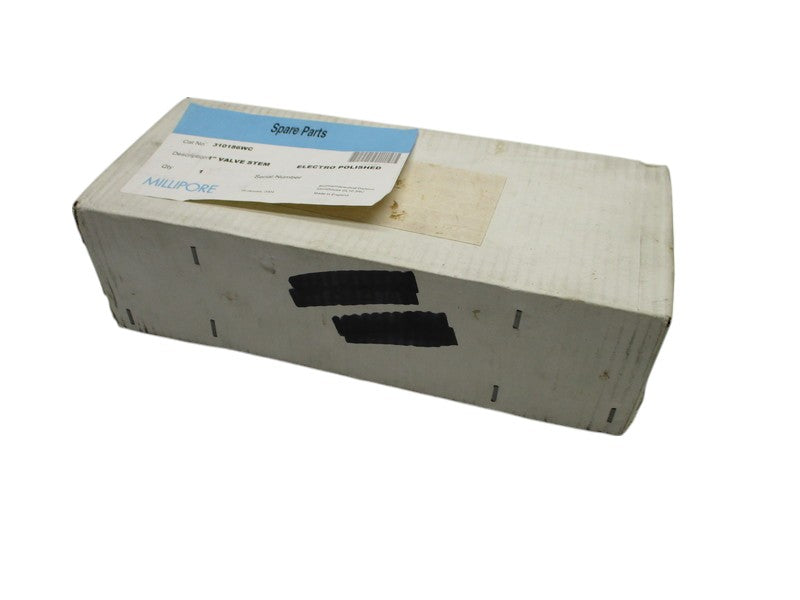 MILLIPORE 310186WC NSMP