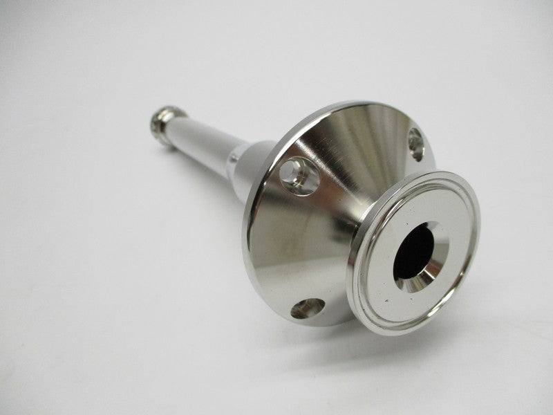 MILLIPORE 310186WC NSMP