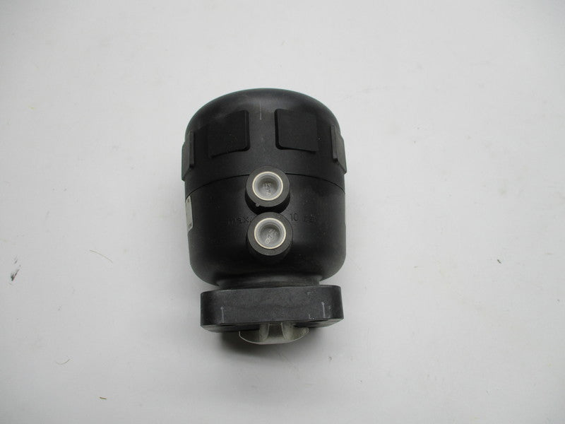 BURKERT 00131558 NSNP