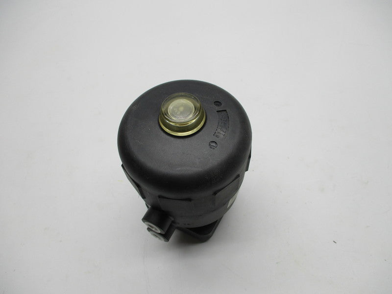 BURKERT 00131558 NSNP