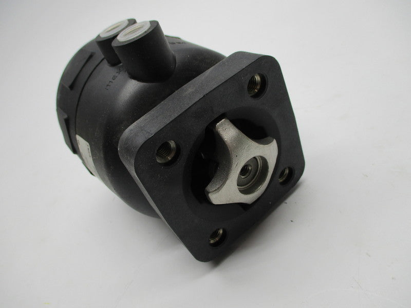 BURKERT 00131558 NSNP