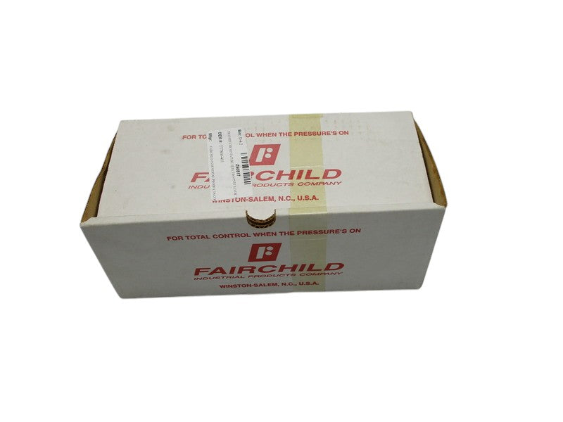 FAIRCHILD TT7800-401 NSMP