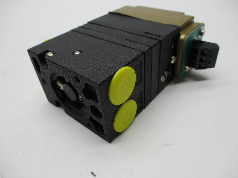 FAIRCHILD TT7800-401 NSMP