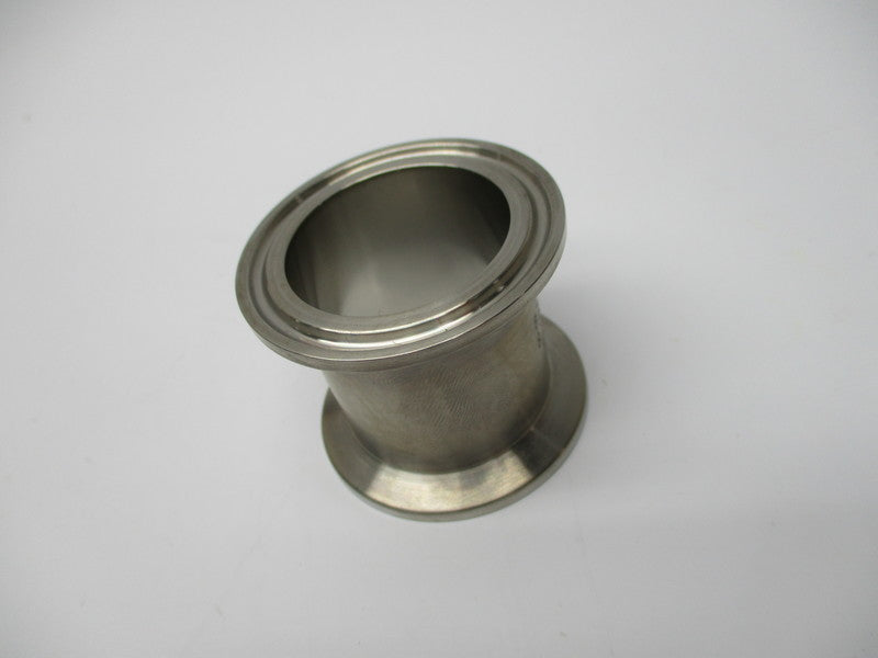 COUPLING 130-5600-50 NSNP