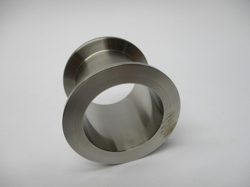 COUPLING 130-5600-50 NSNP