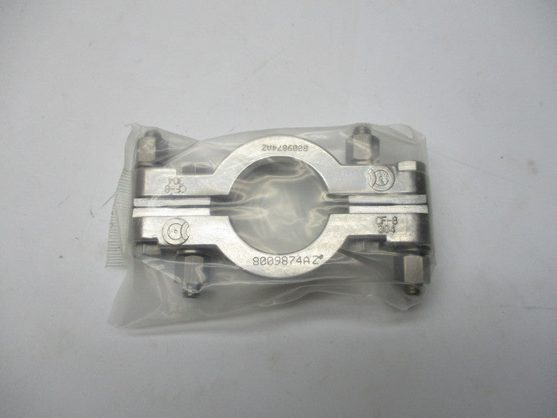 SPARE PART 8009874AZ CF-8-304 NSNP