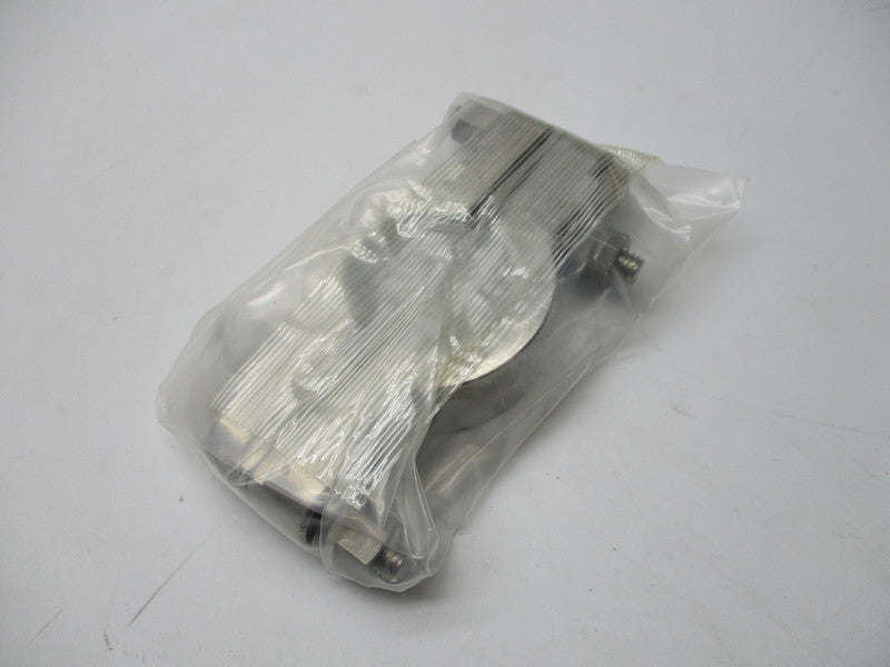 SPARE PART 8009874AZ CF-8-304 NSNP