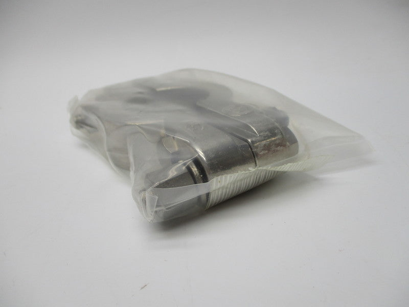 SPARE PART 8009874AZ CF-8-304 NSNP