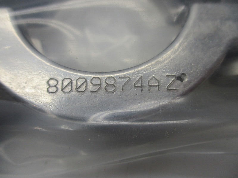 SPARE PART 8009874AZ CF-8-304 NSNP