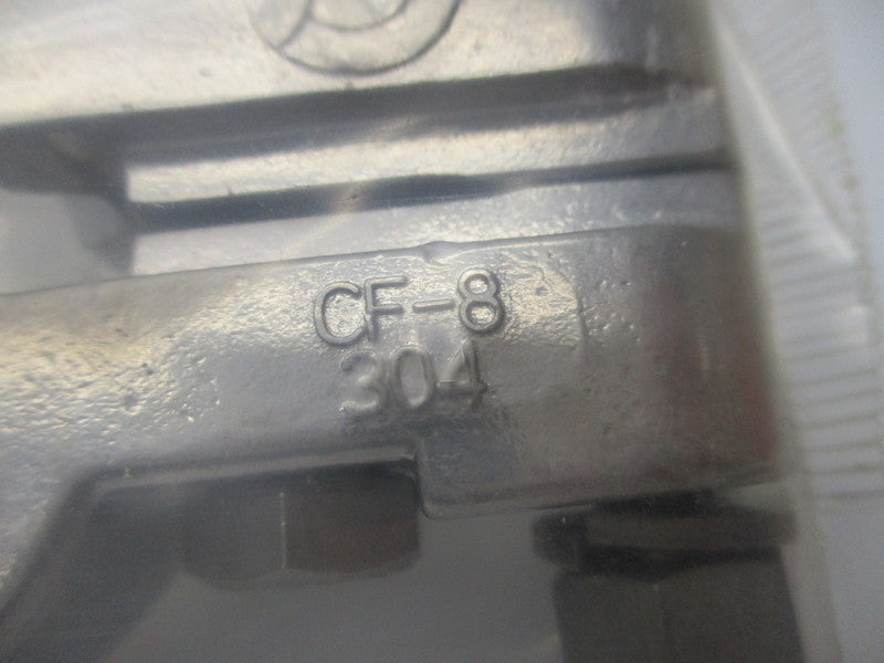 SPARE PART 8009874AZ CF-8-304 NSNP