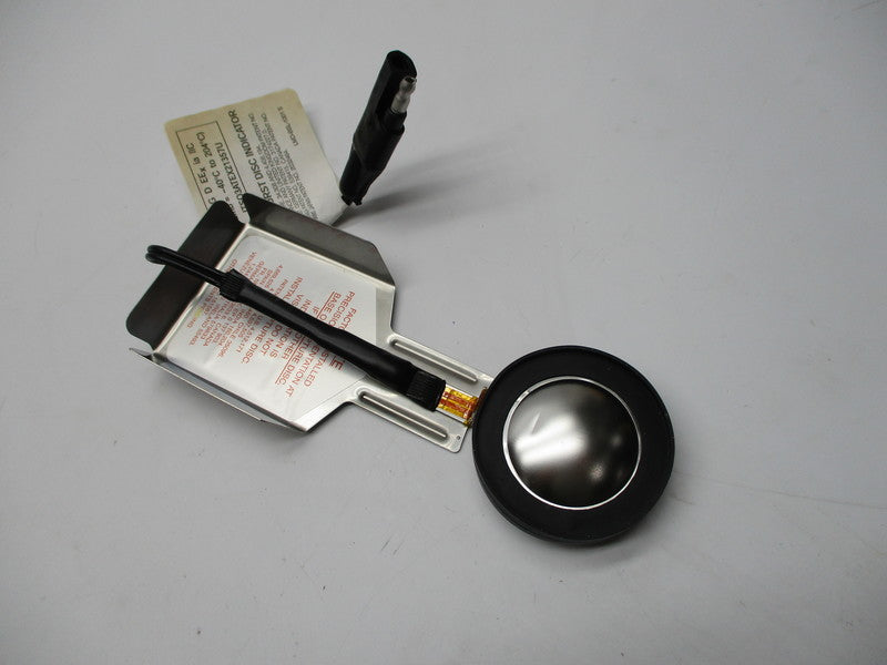 CONTINENTAL DISC 8065922A NSNP