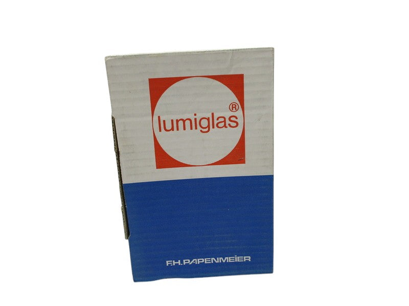 LUMIGLAS USL02 NSMP