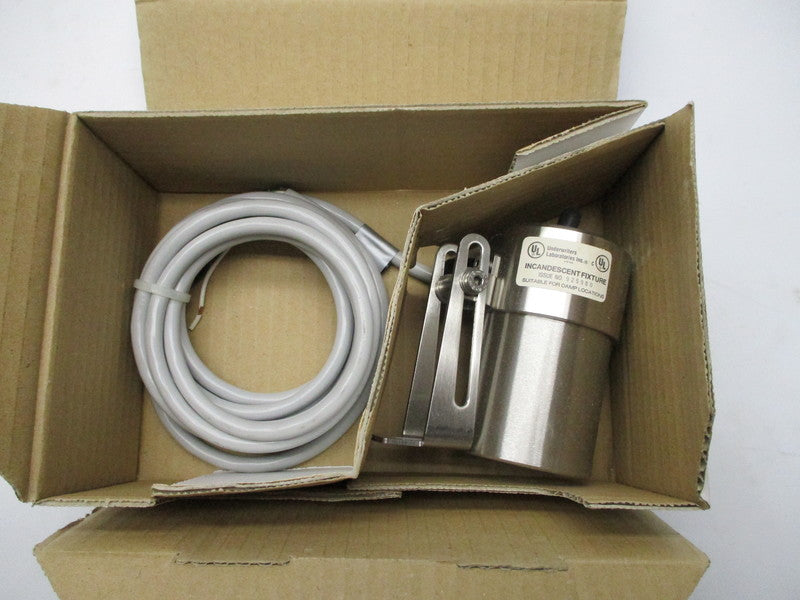 LUMIGLAS USL02 NSMP