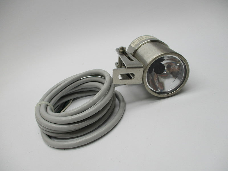 LUMIGLAS USL02 NSMP