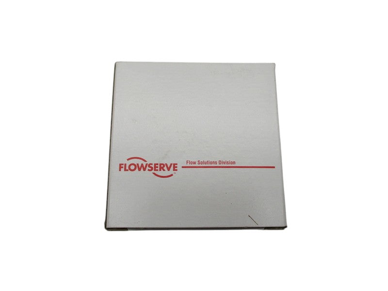 FLOWSERVE 154779GE NSMP