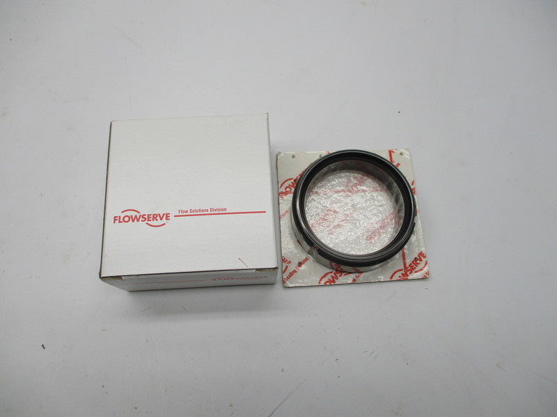 FLOWSERVE 154779GE NSMP