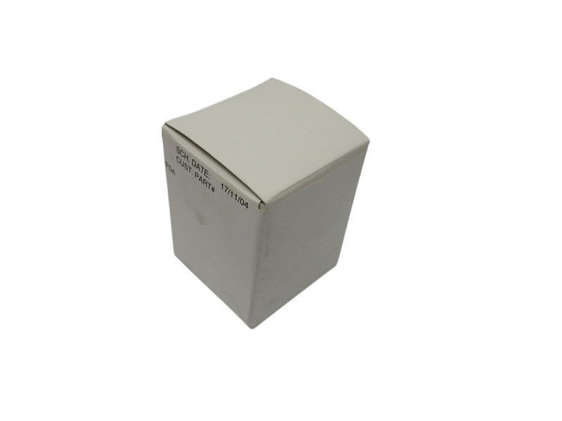 JAMES PUMP C14-4513-0A NSMP