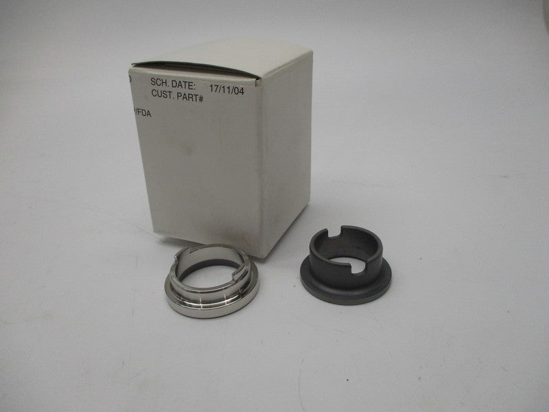 JAMES PUMP C14-4513-0A NSMP